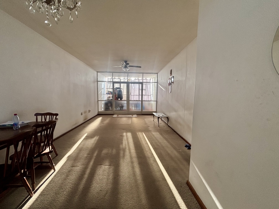 2 Bedroom Property for Sale in Townsend Estate Western Cape